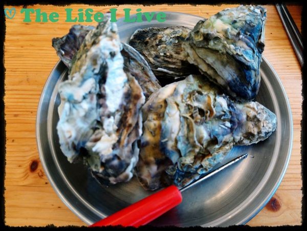 五花肉.KR韓國烤肉BBQ 018.jpg