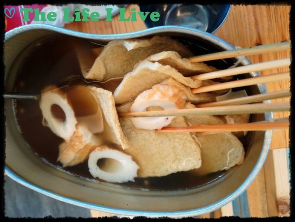 五花肉.KR韓國烤肉BBQ 024.jpg