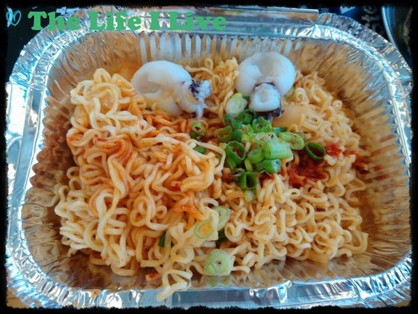 五花肉.KR韓國烤肉BBQ 022.jpg