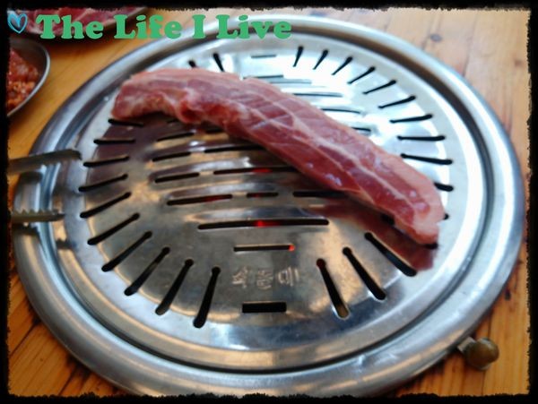 五花肉.KR韓國烤肉BBQ 015.jpg