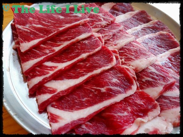五花肉.KR韓國烤肉BBQ 016.jpg