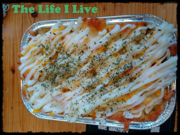 五花肉.KR韓國烤肉BBQ 027.jpg