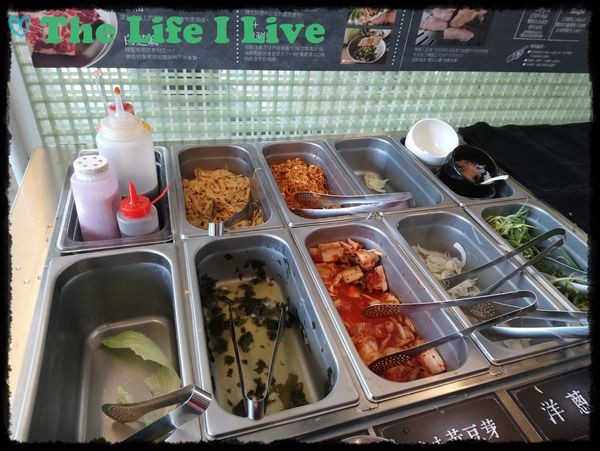 五花肉.KR韓國烤肉BBQ 009.jpg