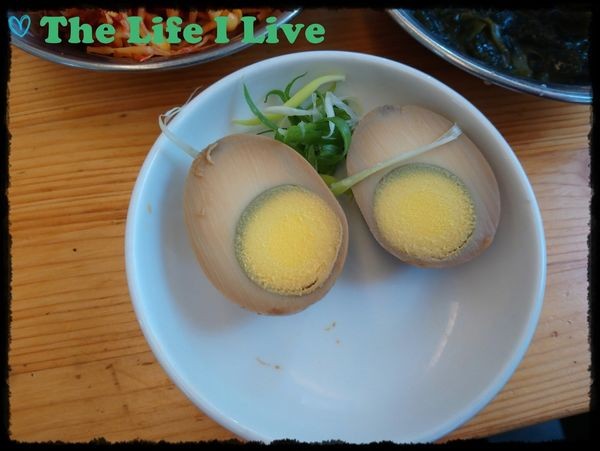 五花肉.KR韓國烤肉BBQ 014.jpg