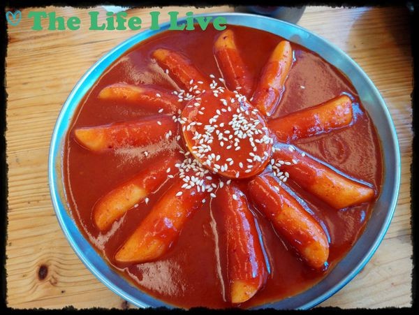 五花肉.KR韓國烤肉BBQ 023.jpg