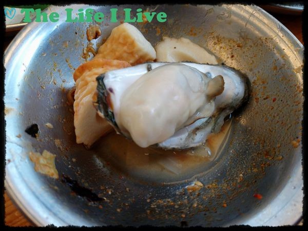 五花肉.KR韓國烤肉BBQ 030.jpg