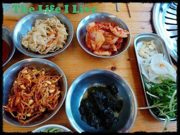 五花肉.KR韓國烤肉BBQ 013.jpg