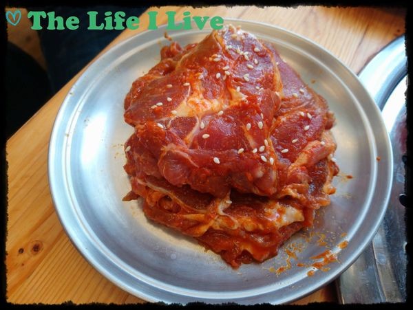 五花肉.KR韓國烤肉BBQ 020.jpg