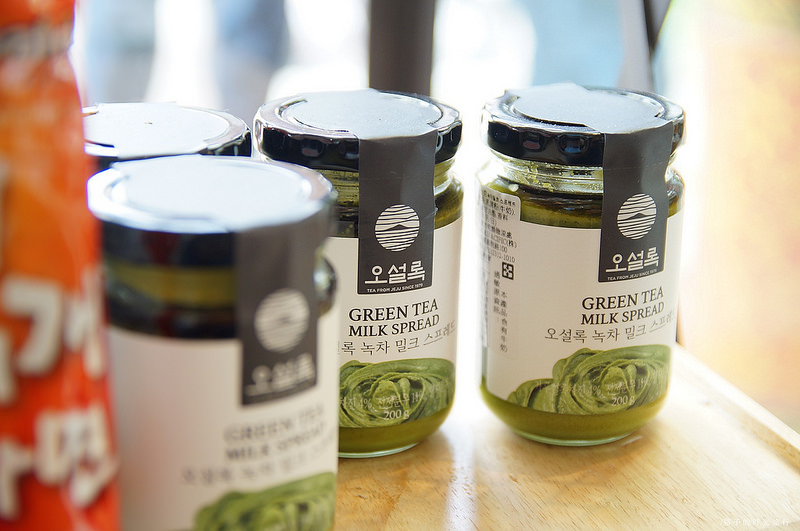 嘉義＿五花肉韓國烤肉