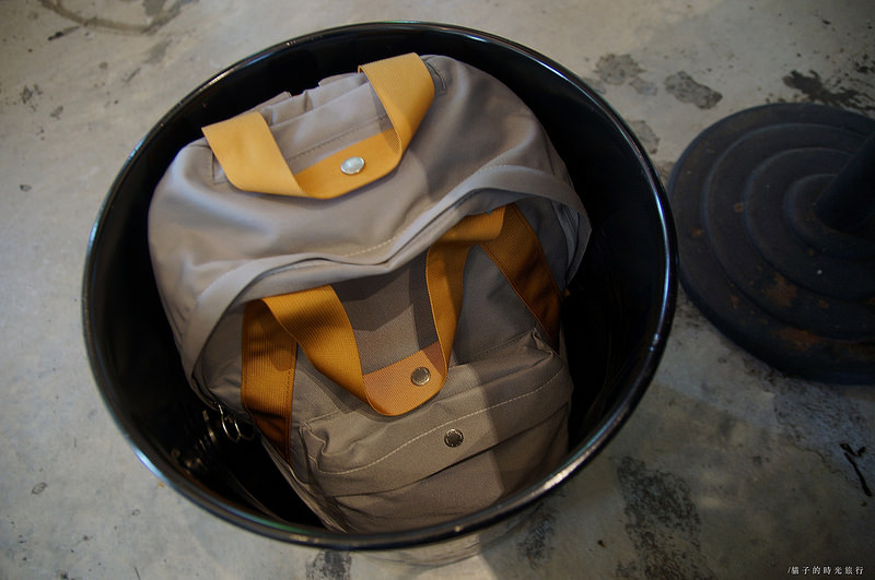 嘉義＿五花肉韓國烤肉