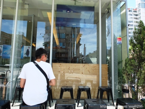 五花肉 . K R - 韓國烤肉 B B Q:食記【五花肉.KR - 韓國烤肉BBQ嘉義店】嘉義激推吃到飽 正統韓式炭火烤肉 上等特選肉品大吃特吃好過癮!