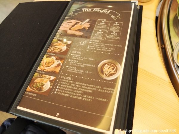 五花肉 . K R - 韓國烤肉 B B Q:食記【五花肉.KR - 韓國烤肉BBQ嘉義店】嘉義激推吃到飽 正統韓式炭火烤肉 上等特選肉品大吃特吃好過癮!