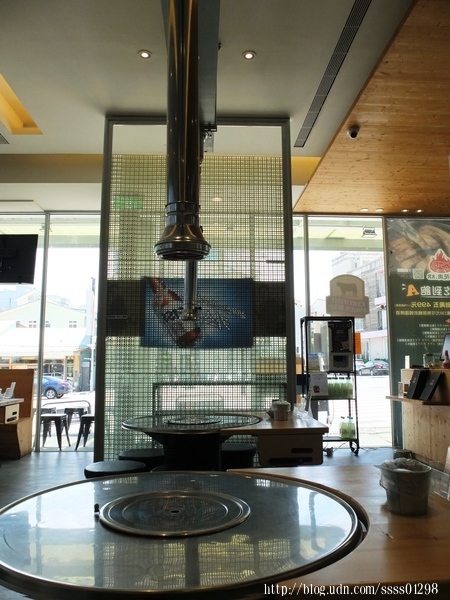 五花肉 . K R - 韓國烤肉 B B Q:食記【五花肉.KR - 韓國烤肉BBQ嘉義店】嘉義激推吃到飽 正統韓式炭火烤肉 上等特選肉品大吃特吃好過癮!