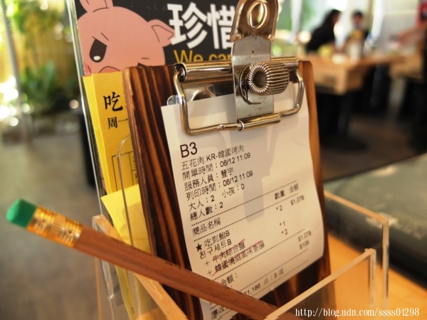 五花肉 . K R - 韓國烤肉 B B Q:食記【五花肉.KR - 韓國烤肉BBQ嘉義店】嘉義激推吃到飽 正統韓式炭火烤肉 上等特選肉品大吃特吃好過癮!