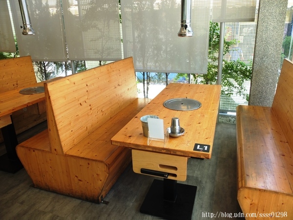 五花肉 . K R - 韓國烤肉 B B Q:食記【五花肉.KR - 韓國烤肉BBQ嘉義店】嘉義激推吃到飽 正統韓式炭火烤肉 上等特選肉品大吃特吃好過癮!