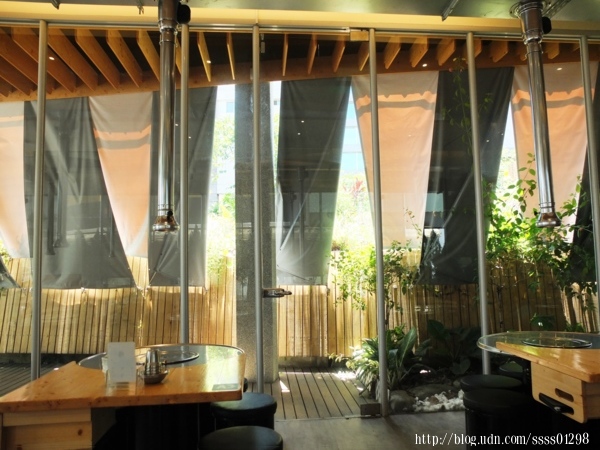 五花肉 . K R - 韓國烤肉 B B Q:食記【五花肉.KR - 韓國烤肉BBQ嘉義店】嘉義激推吃到飽 正統韓式炭火烤肉 上等特選肉品大吃特吃好過癮!