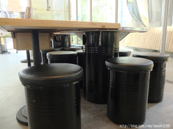 五花肉 . K R - 韓國烤肉 B B Q:食記【五花肉.KR - 韓國烤肉BBQ嘉義店】嘉義激推吃到飽 正統韓式炭火烤肉 上等特選肉品大吃特吃好過癮!