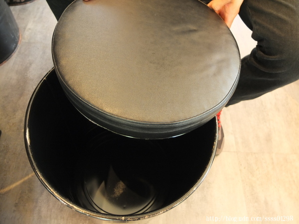 五花肉 . K R - 韓國烤肉 B B Q:食記【五花肉.KR - 韓國烤肉BBQ嘉義店】嘉義激推吃到飽 正統韓式炭火烤肉 上等特選肉品大吃特吃好過癮!