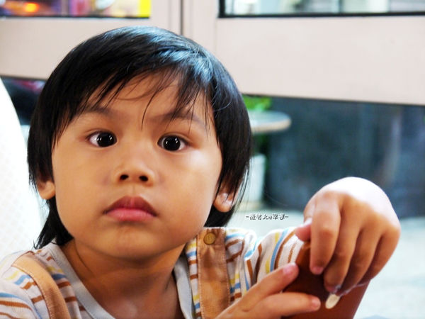 P1360646.jpg P1360646.jpg