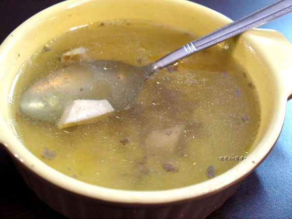 P1400028.jpg P1400028.jpg