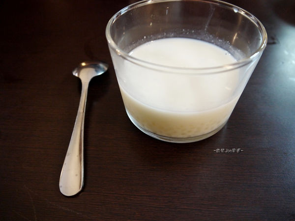 P1360690.jpg P1360690.jpg