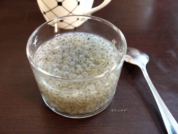 P1400097.jpg P1400097.jpg