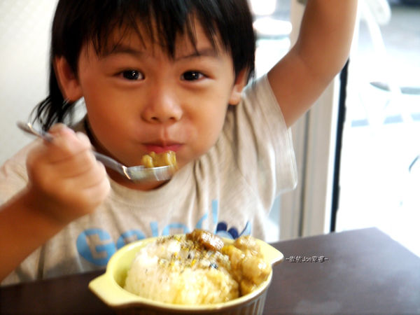 P1400078.jpg P1400078.jpg