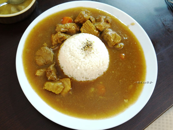 P1400047.jpg P1400047.jpg