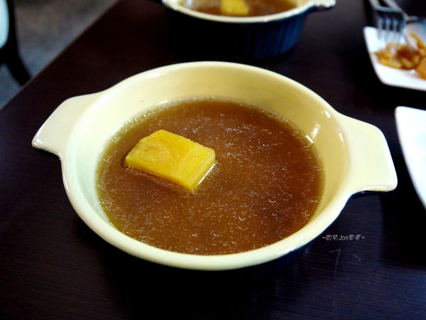 P1360655.jpg P1360655.jpg