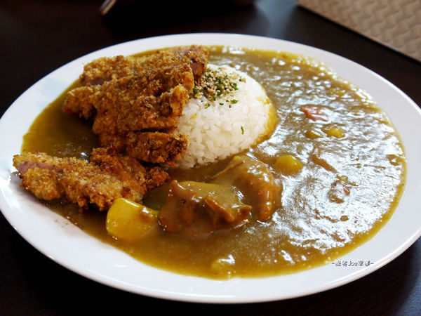 P1360669.jpg P1360669.jpg