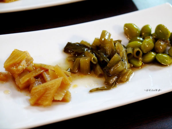 P1360659.jpg P1360659.jpg