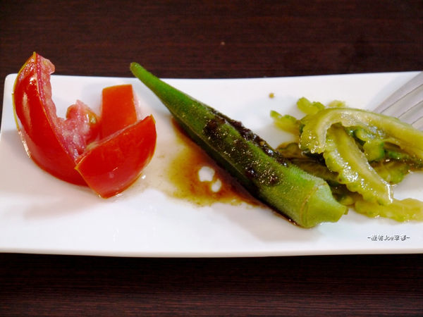 P1400033.jpg P1400033.jpg