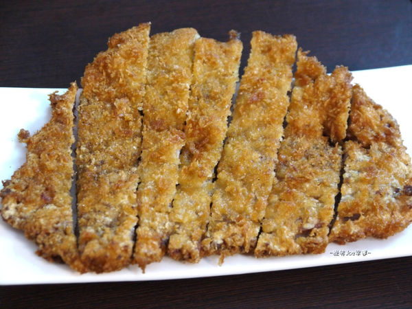 P1400081.jpg P1400081.jpg