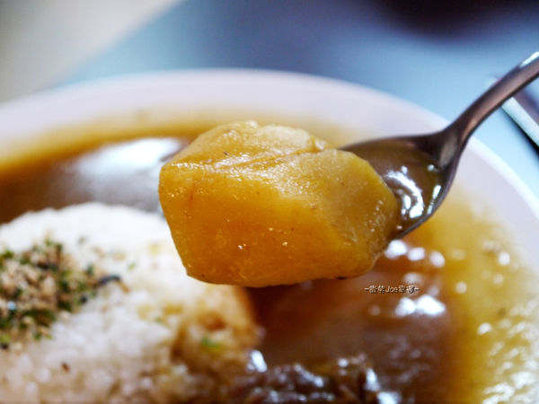 P1360673.jpg P1360673.jpg