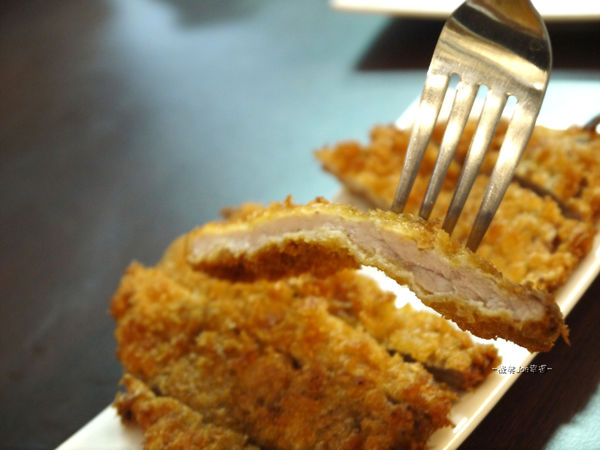 P1400087.jpg P1400087.jpg