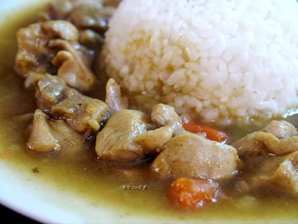 P1400058.jpg P1400058.jpg