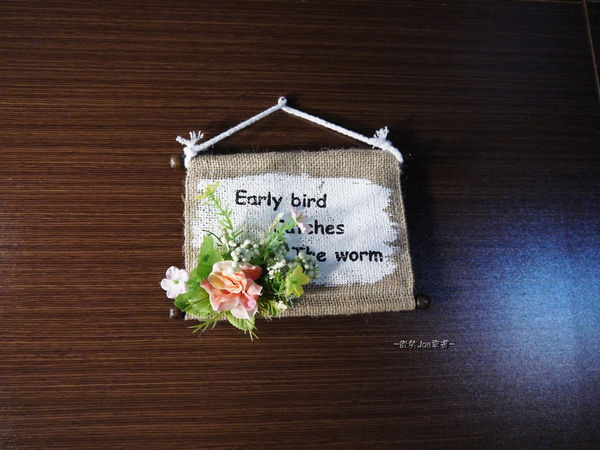 P1360649.jpg P1360649.jpg