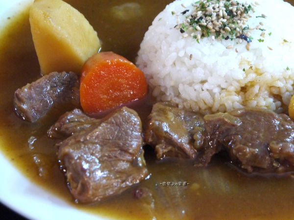 P1360666.jpg P1360666.jpg