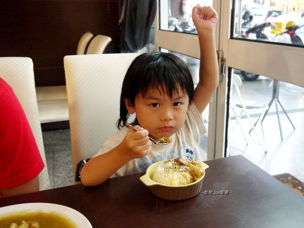 P1400079.jpg P1400079.jpg