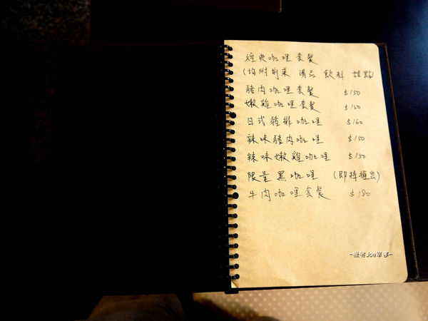 P1360653.jpg P1360653.jpg