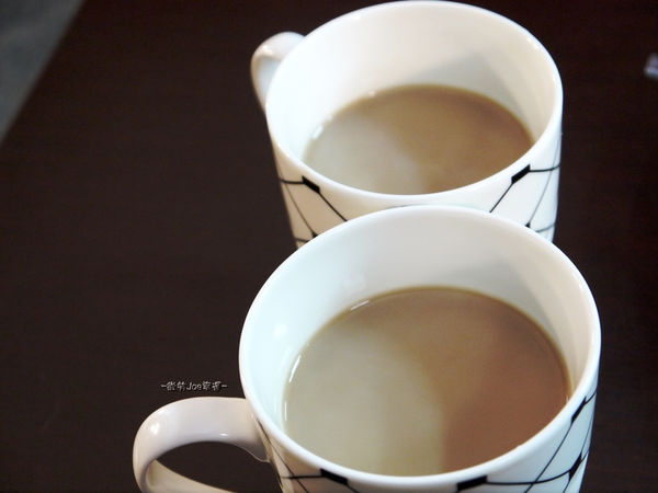 P1400091.jpg P1400091.jpg