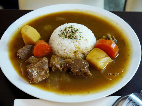 P1360664.jpg P1360664.jpg