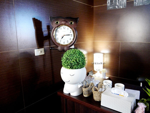 P1360648.jpg P1360648.jpg