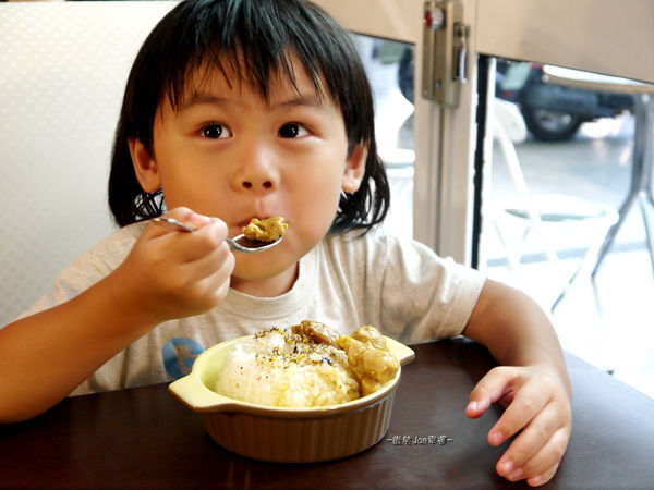 P1400075.jpg P1400075.jpg