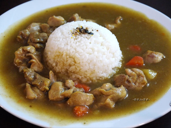 P1400057.jpg P1400057.jpg