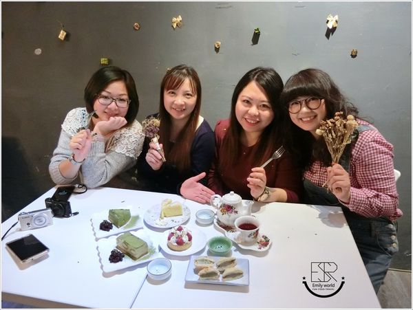 ㄧ茶軒_170419_0016