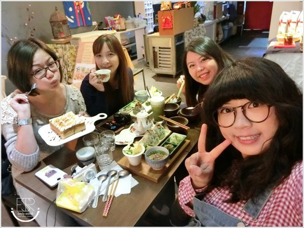 ㄧ茶軒_170419_0030