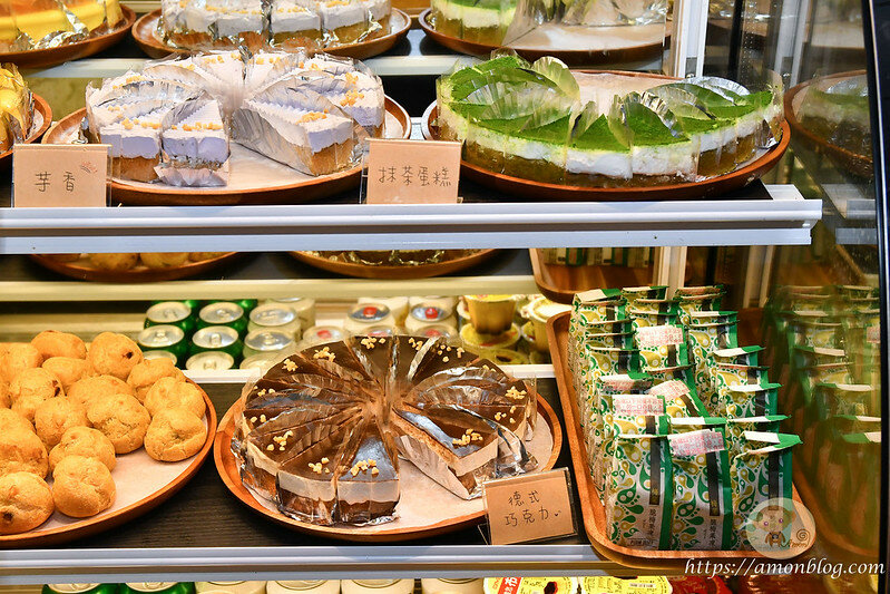 小蒙牛麻辣養生鍋|斗六吃到飽推薦，火鍋燒烤一次滿足，和牛、哈根達斯必吃