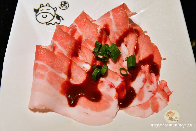 小蒙牛麻辣養生鍋|斗六吃到飽推薦，火鍋燒烤一次滿足，和牛、哈根達斯必吃