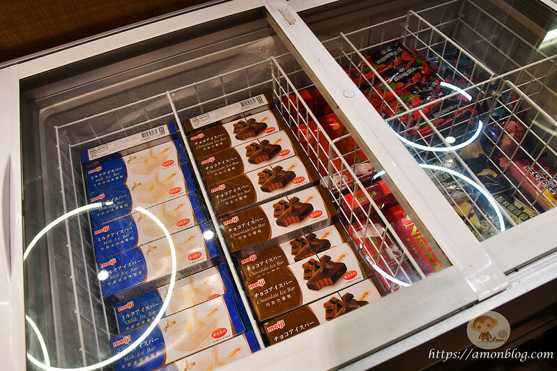 小蒙牛麻辣養生鍋|斗六吃到飽推薦，火鍋燒烤一次滿足，和牛、哈根達斯必吃